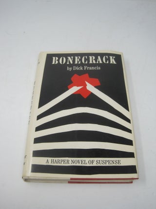 Bonecrack