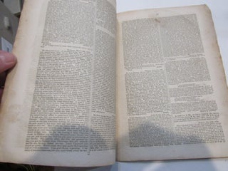 A Full Report of the Highly Interesting Breach of Promise Case George G. Barnard VS John J. Gaul, and Mary H. His Wife