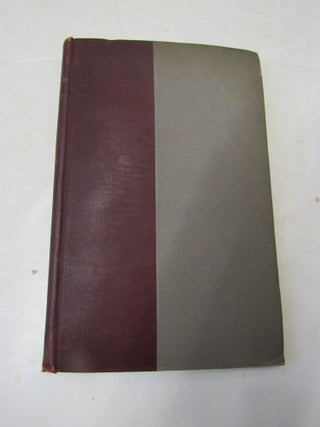 Extracts from a journal of travels in North America, consisting of an account of Boston and its vicinity.