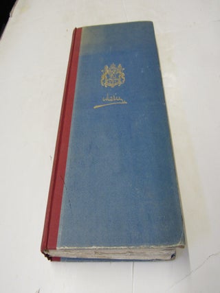  Queen Marie, consort of Ferdinand.