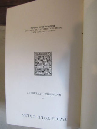 Works in 15 Volumes