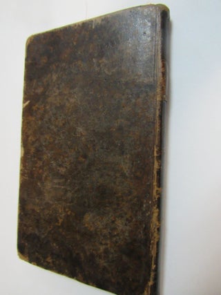 Notes on the War in the South; with Biographical Sketches of Montgomery, Jackson, Sevier, The Late Gov. Claiborne