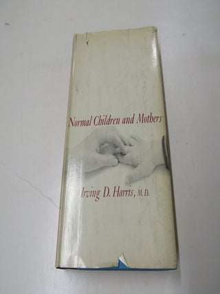 Normal Children and Mothers