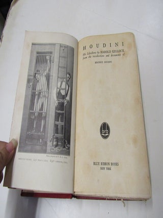 School Economy. A Treatise on the Preparation, Organization, Employments, Government and...