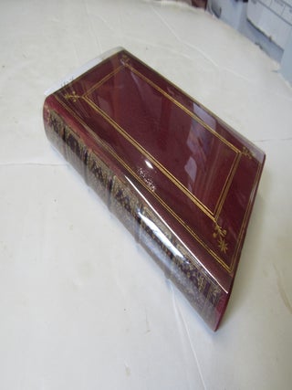 Poems by S.T. Coleridge, Second edition. To Which are Now Added Poems by Charles Lamb and Charles. Samuel Coleridge, and, Charles Lamb.