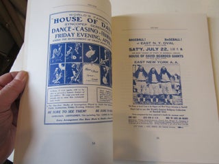 200 Years, Joanna Southcott 1792 through the City of David, 1992. A History of the Seven Churches of Isreal of the Latter Day